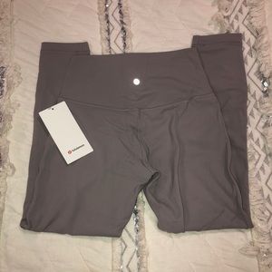 BRAND NEW LULULEMON